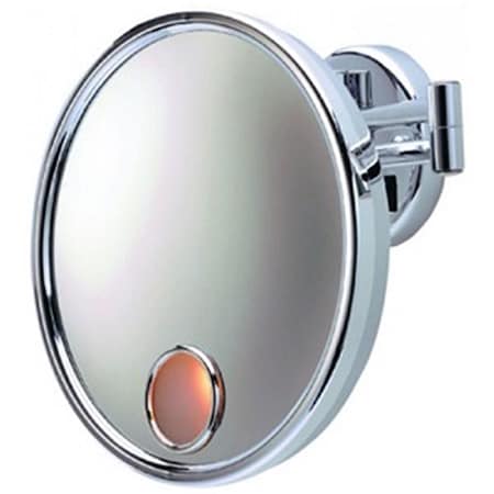 Rickis Rugs same as JD7C except direct wire version RI53823